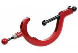 Reed Quick Release Tubing Cutter 160-250mm