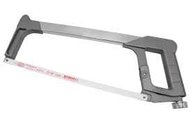 Reed Hi Tensile Hacksaw