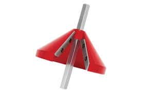 Reed Cone Chamfer Tool 25-76mm