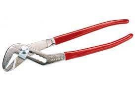 Reed Water Pump Pliers 2"