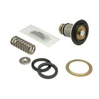Wilkins Repair Kit for 350 DC Valve 25mm