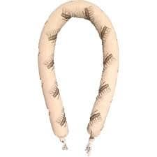 Spilltech Mineral Sponge Sock 2m