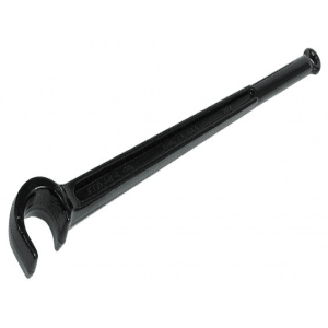 Reed Valve Wheel Wrench 1 5/16"