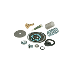 Wilkins Repair Kit for 975 Model 32mm-50mm