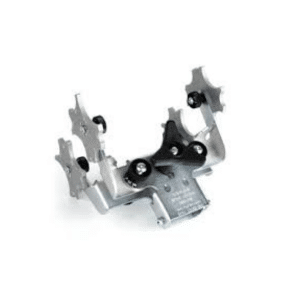 Hy-Ram EFRAC Uni-Clamp (20/25/32/40/50/63mm Jaw Sets)