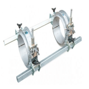 Hy-Ram EFAC 180 Alignment Clamp (no liners reqd) 63mm - 180mm