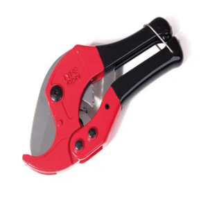 Hy-Ram PE Pipe Cutter 6mm - 42mm