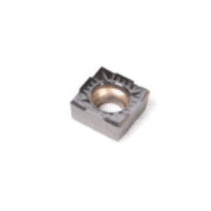 Hy-Ram Prepmaster Mono Blade only