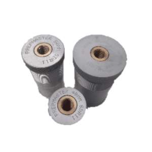 Hy-Ram 20mm PrepMaster Mono Bobbin Assembly