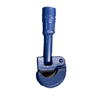 Hy-Ram 1/2" Drive Standard Claw