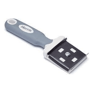 Harris Scraper - Small