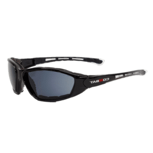 Esko Combat Foam Bound Specs/Goggle x4