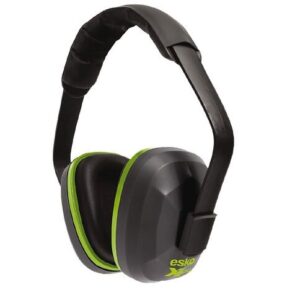 Esko Trade Earmuff X300 Class 5