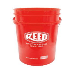 Reed Bucket 5 Gallon