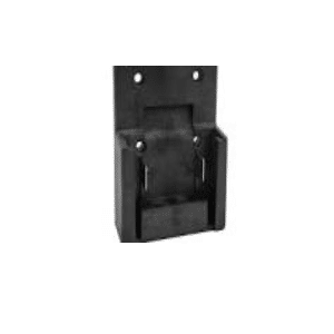Reed Milwaukee Battery Adaptor Plate for CP15-38E Pump Stick