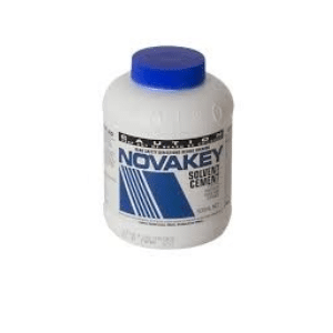 Iplex Novakey PVC Solvent Cement  Pressure 500ml