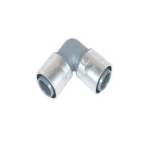 Buteline Elbow 15mm x 15mm