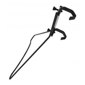 Reed Heavy Duty Stand for CP15-38E Pump Stick