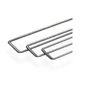 Cirtex Ground Staples 230mm 200/Carton