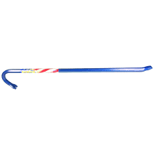 Estwing Wrecking Bar 450mm x 16mm