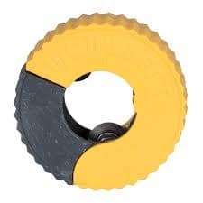Monument Auto Pipe Cutter 15mm