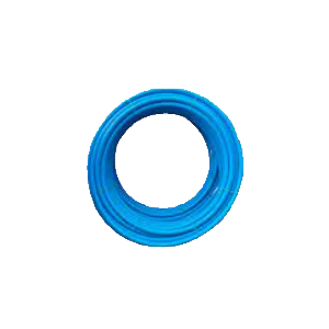 PE Pipe Blue 32OD PE80 SDR11 PN12.5 200M