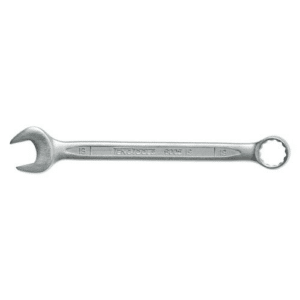 Teng Combination Spanner 19mm