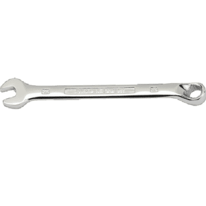 Draper R/OE Spanner 17mm