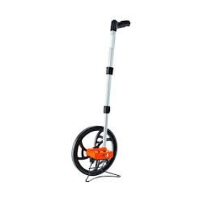 Keson Walking Measuring Wheel 10000m