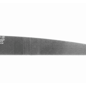 Topman Replacement Blade only 225mm