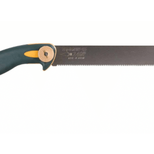 Topman PVC Pipe Saw 240mm