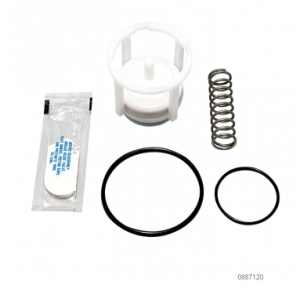 Watts 009 M1 AUS Complete Relief Valve Kit 32-50mm