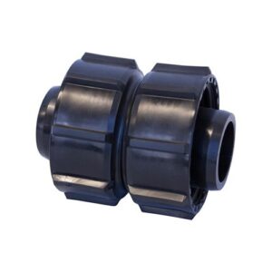 Plasson Modular Adaptor 63OD