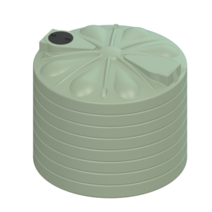 Aquatank (COLOUR?) Above Ground 10046L