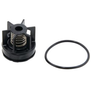 Watts RK 007 M3 CK2 3/4"
