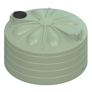 Aquatank (COLOUR?) Above Ground 16095L