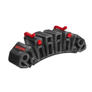 Plastitalia EF Flex Restraint 160-1600mm PE100