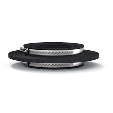 Flexseal Puddle Flange 57-71mm