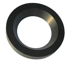 Fusion Valve Spacer 125OD SDR11