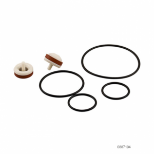 Watts 007 M1 Rubber Repair Kit 40-50mm