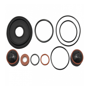 Watts 009 M2 Rubber Repair Kit 25mm