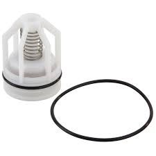 Watts 009 M2 2nd Check Complete Repair Kit 50mm