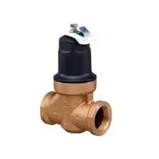 Wilkins NR3 Pressure Reducing Valve 40mm (172 - 517 KPA)