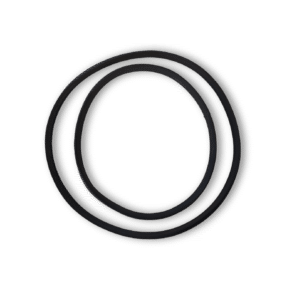 INF DN300 Twinwall Rubber Ring only