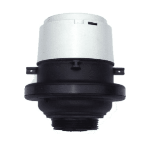 Sensus 620B Inline Water Meter Composite 20mm