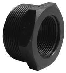 Hansen Reducing Bush 40mm x 32mm