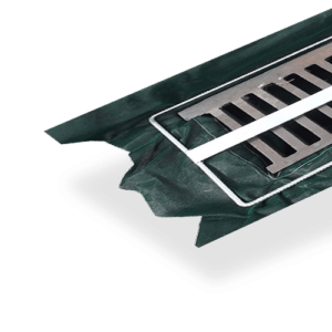 Cirtex Cesspit Filter bag