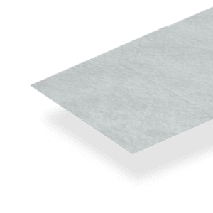 Cirtex Duraforce Geo Cloth AS640 EP 4M x 75M Roll