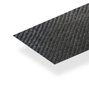 Cirtex Duraforce Geo Cloth WG80 Black 5.25m x 100m