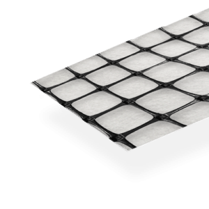 Cirtex Gridtex 20/20 3.9M x 50M